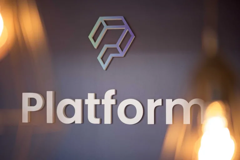 Office Branding