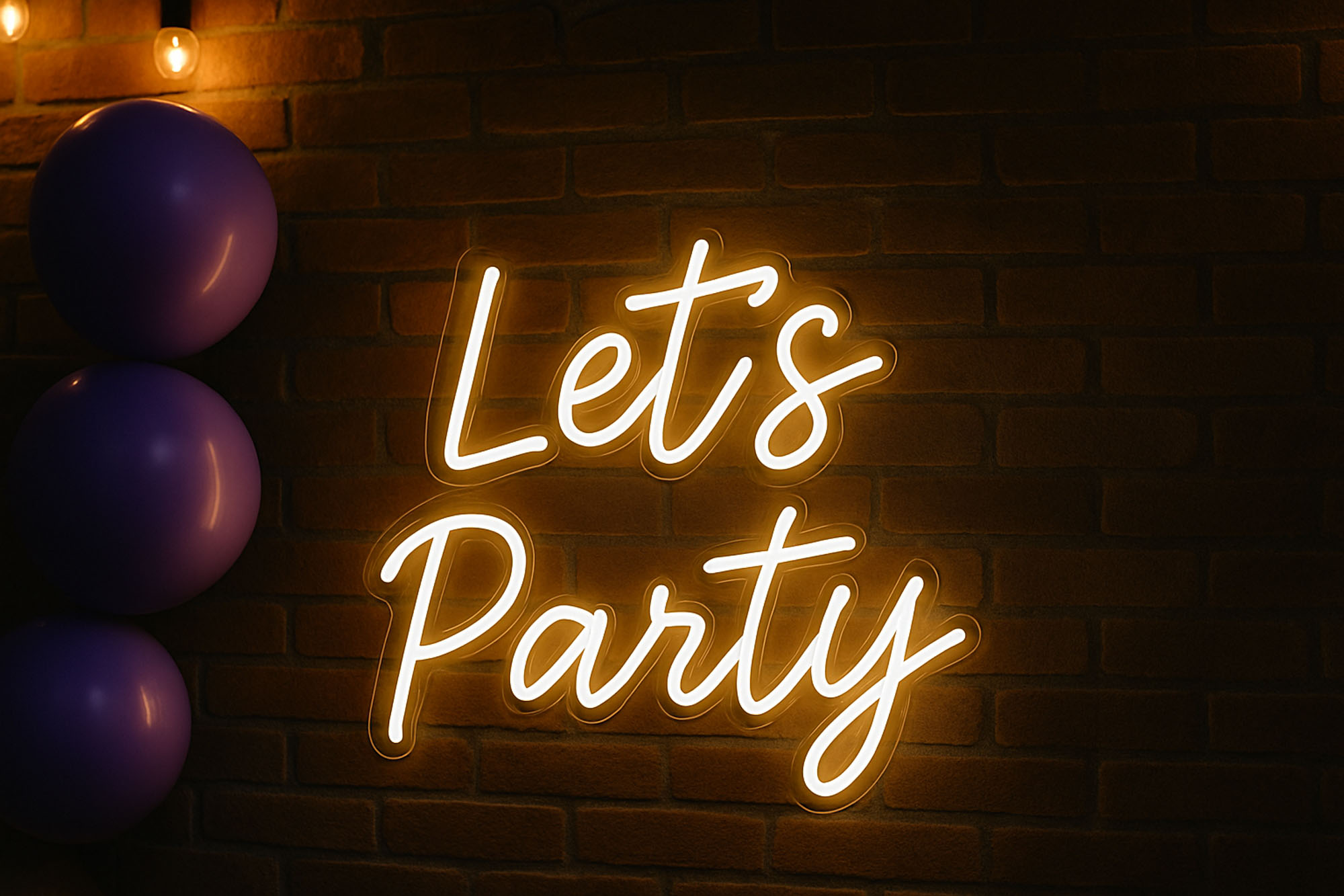 Event Signage Solutions 2