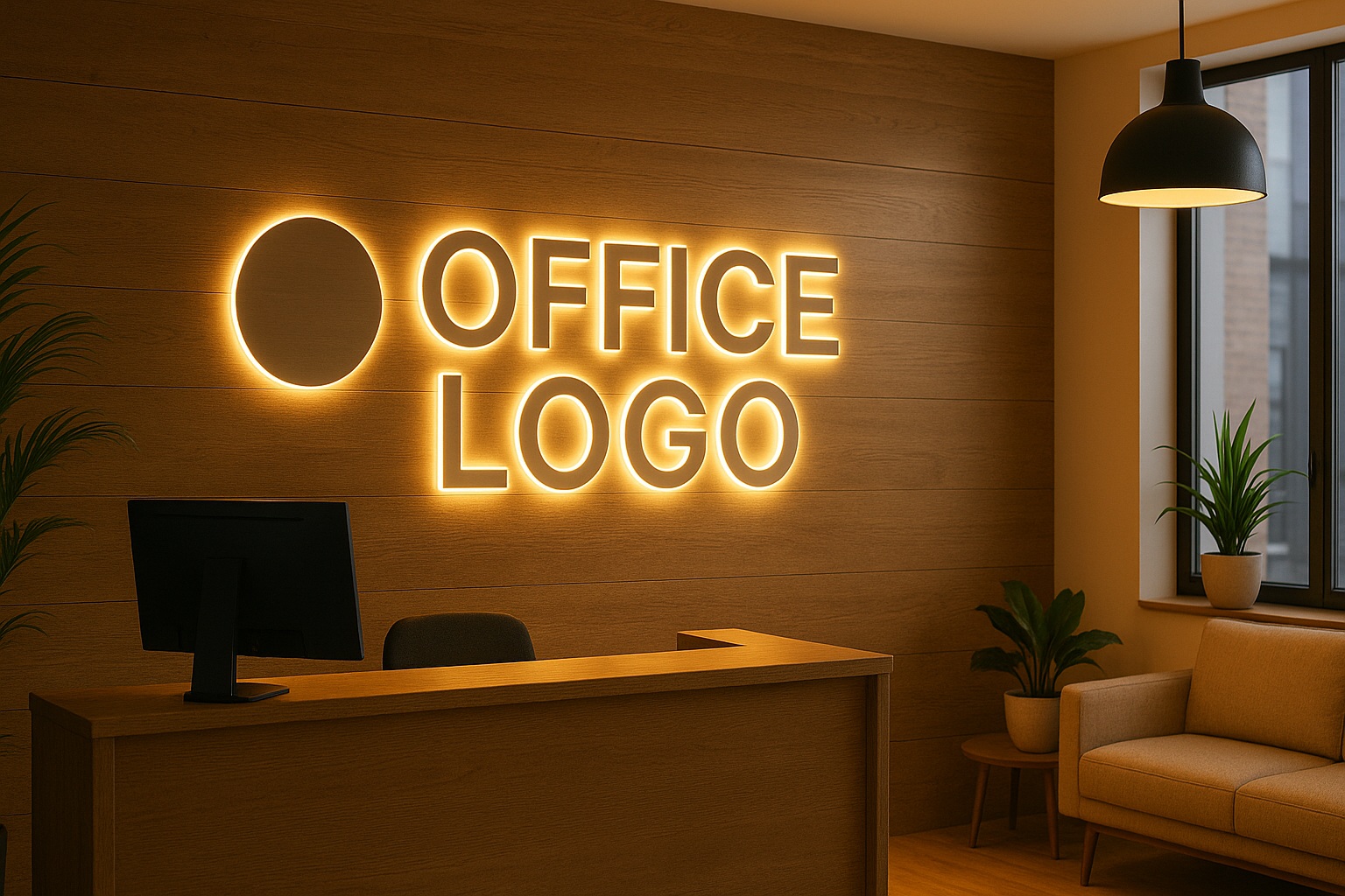 Office Logo3