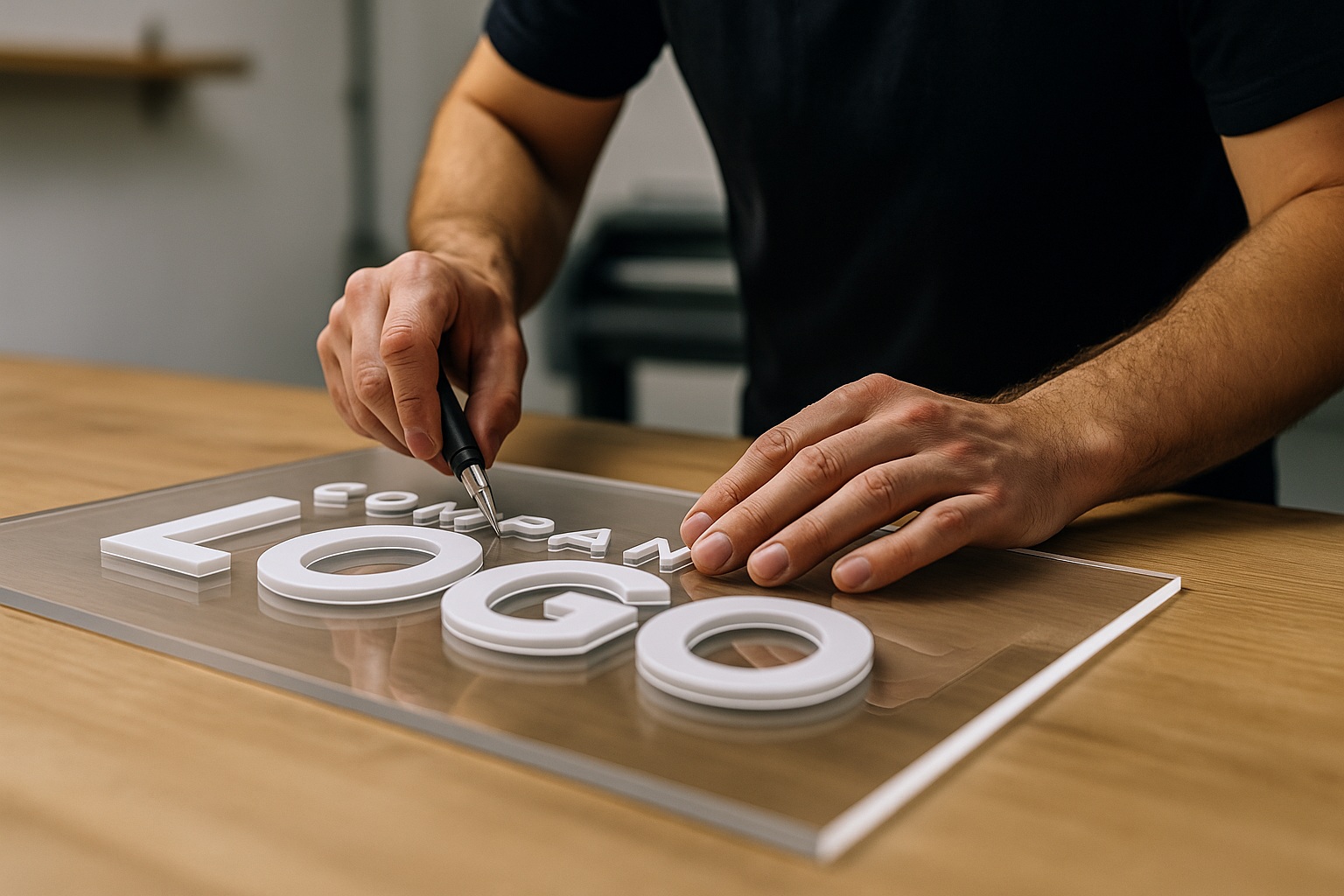 ROI of business signs 1