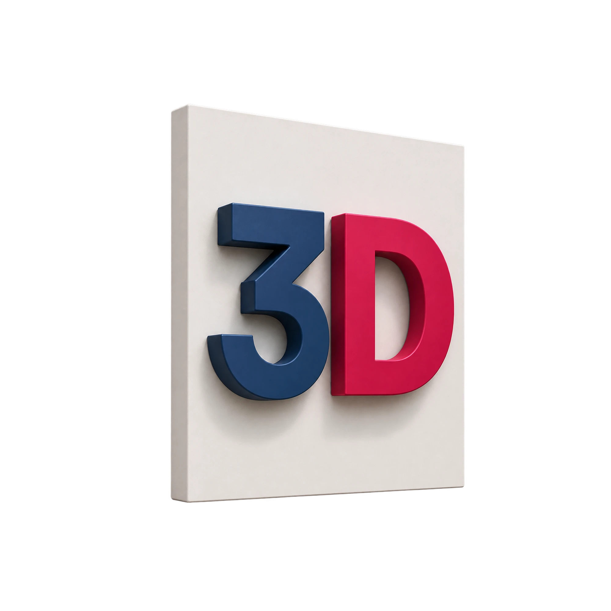 3d-logo-signs-category-graphic