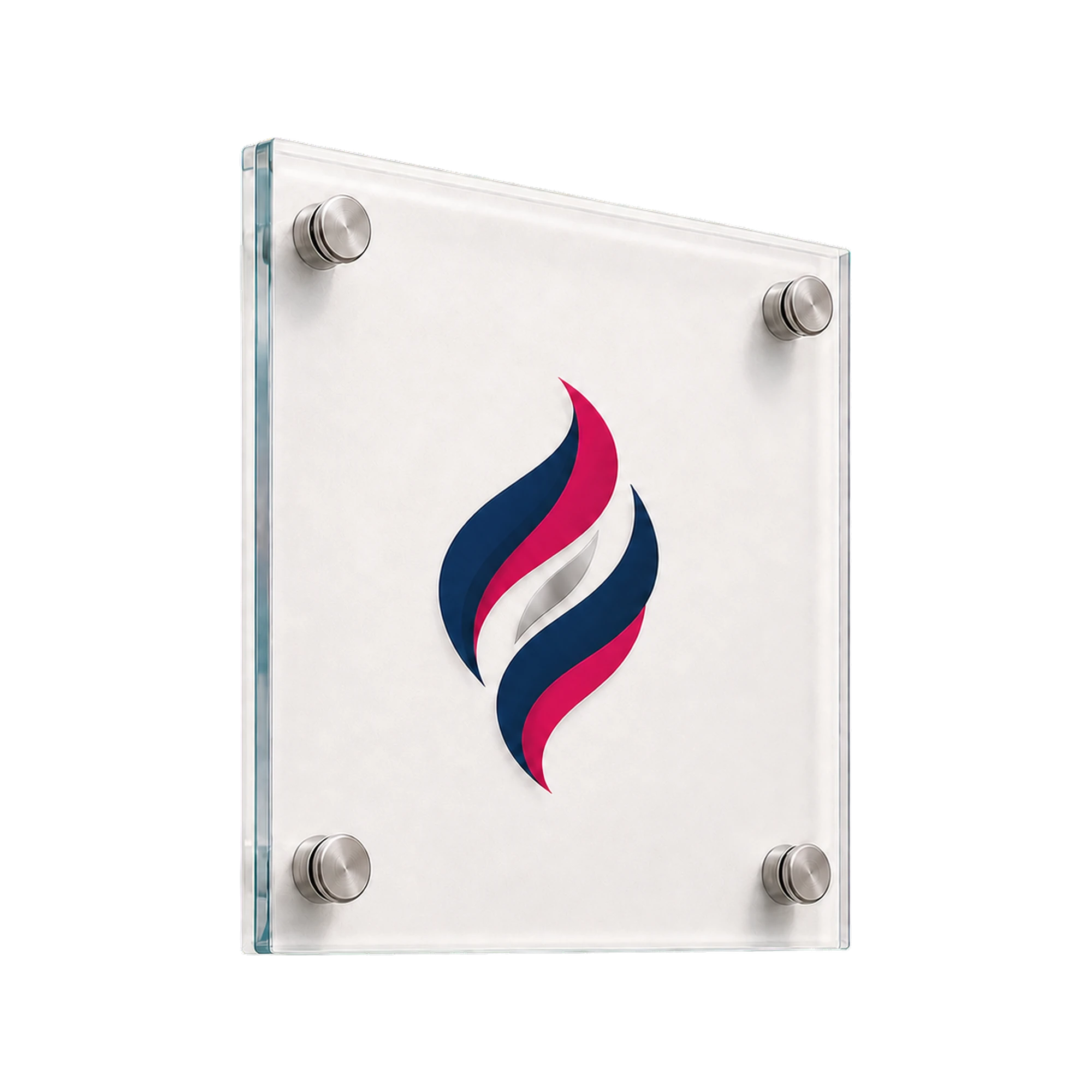 acrylic-plaques-category-graphic