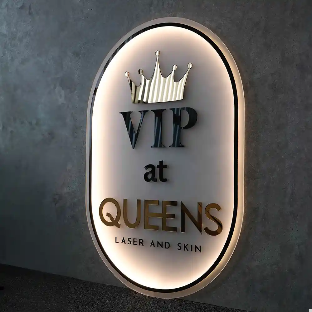 custom-led-backlit-acrylic-sign
