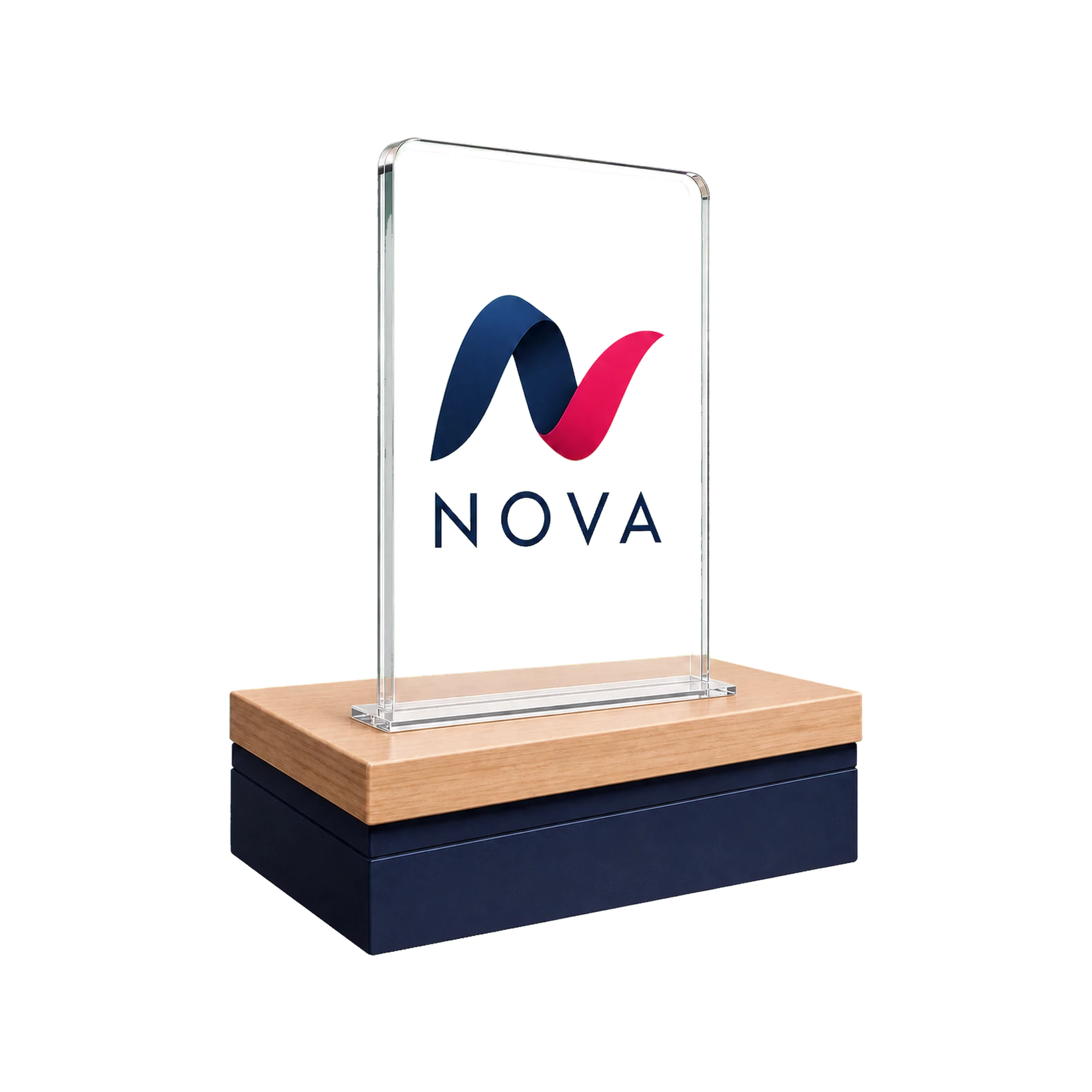 freestanding-signs-category-graphic