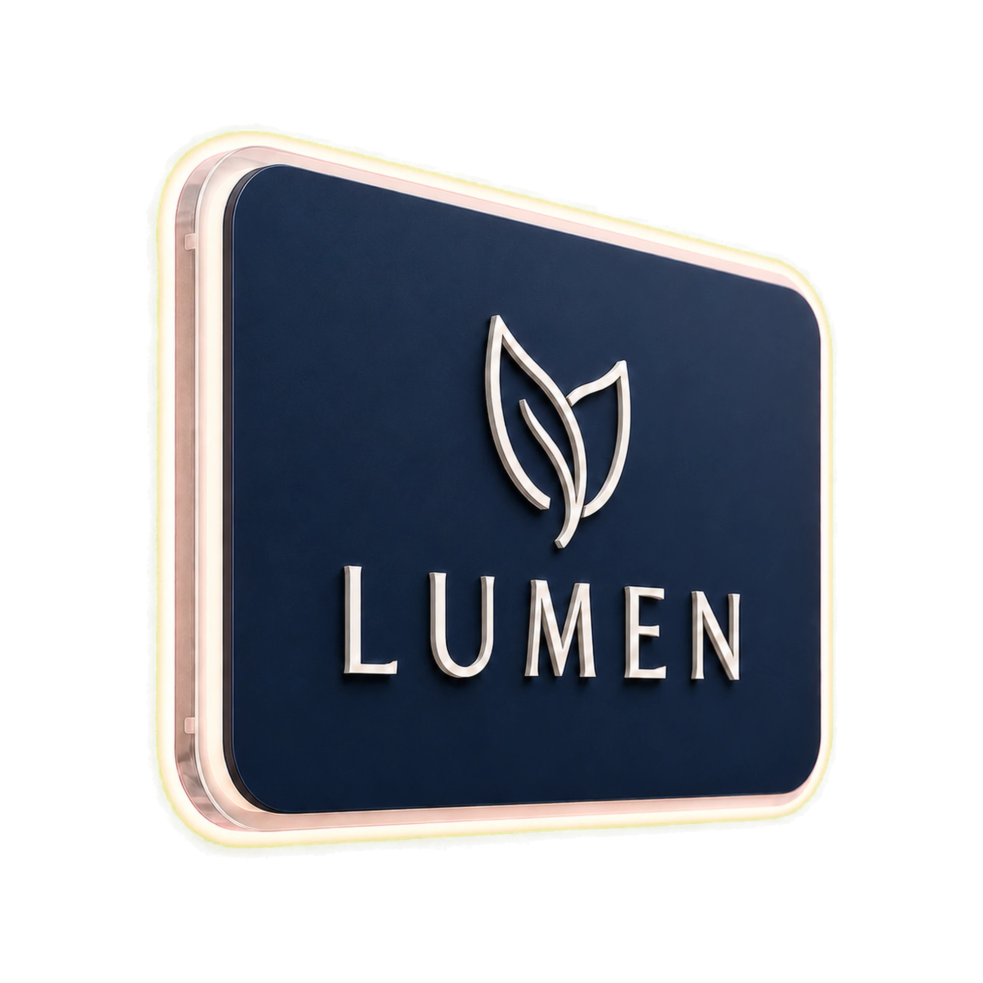 illuminated-signs-category-graphic