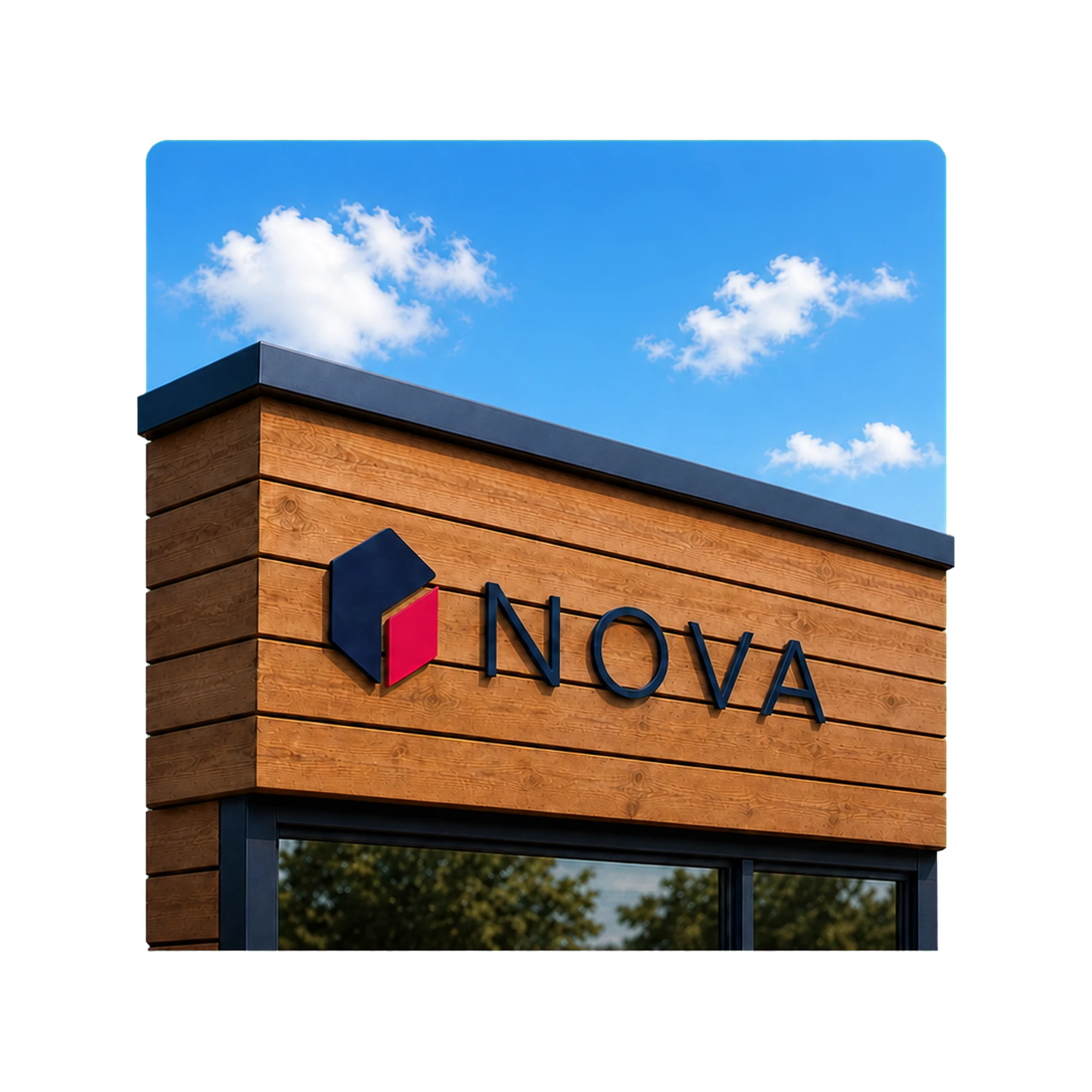 outdoor-signs-category-graphic