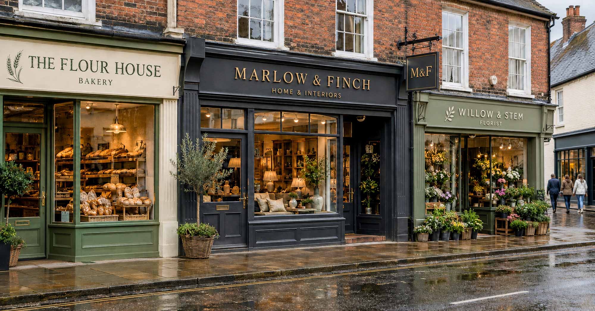 uk-shop-sign-design-examples