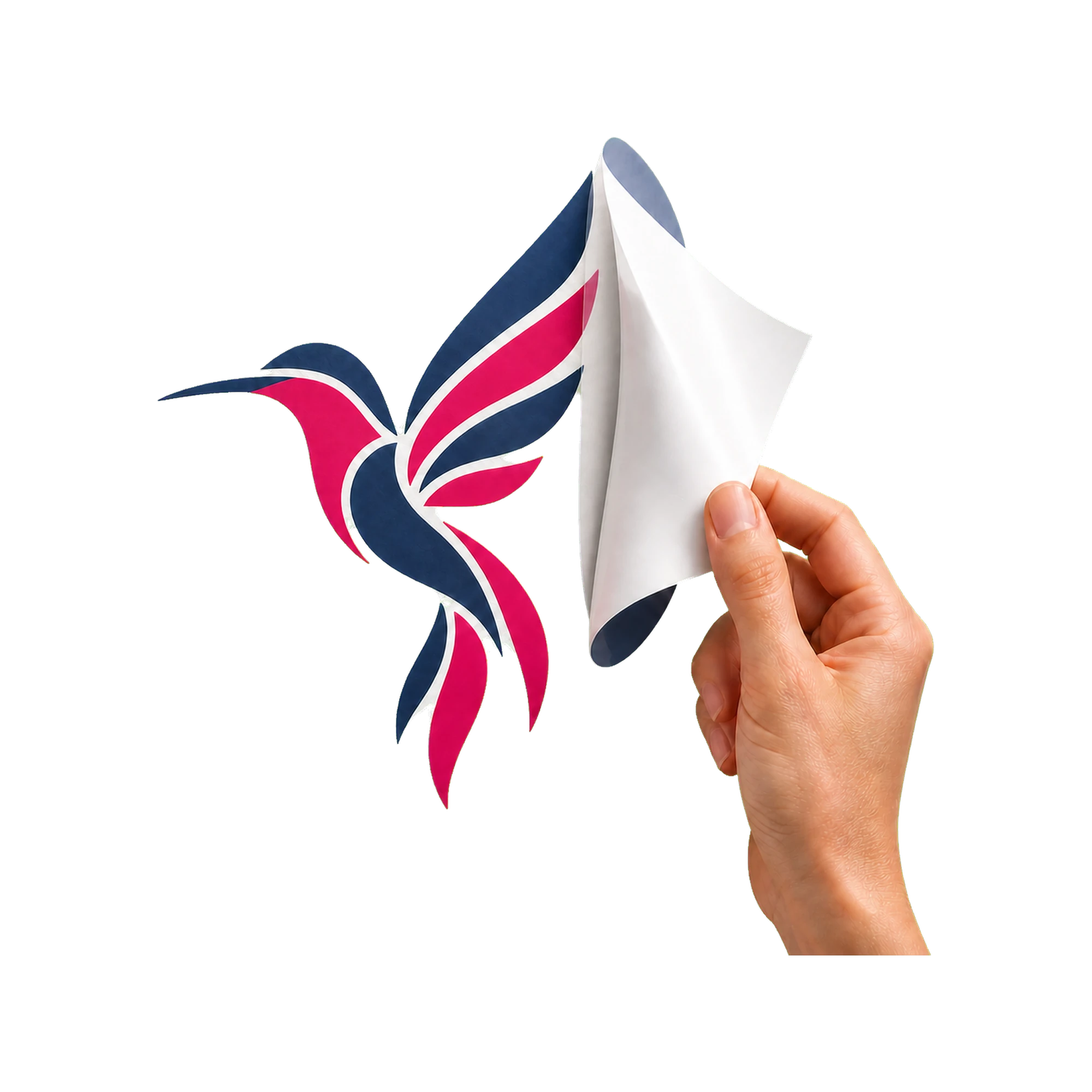 vinyl-wall-stickers-category-graphic