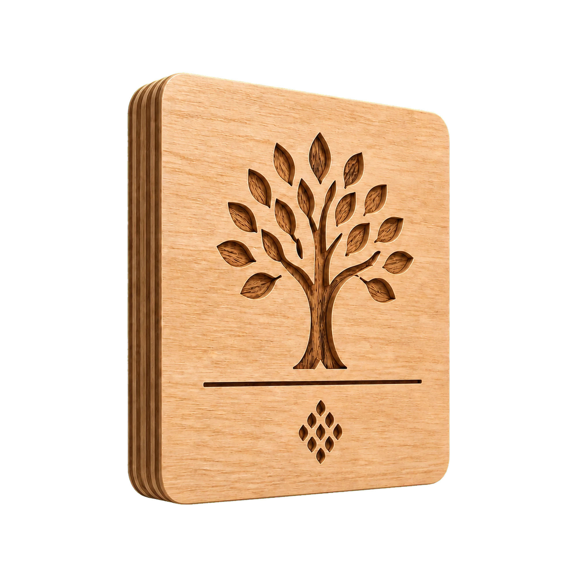 wooden-signs-category-graphic